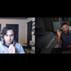 Illustration for article titled Psychiatrist Brings Streamer To Tears During Confessional Stream